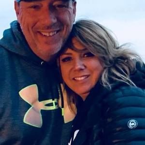 Meet your Posher, Barb